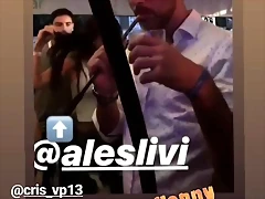 Video Ales IG Stories 22-5-2019 (1) Video Ales IG Stories 22-5-2019 (1)