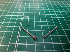 20171003_195440 20171003_195440