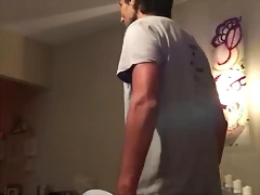 Video Hugo IG Stories 27-7-2018 (3) Video Hugo IG Stories 27-7-2018 (3)