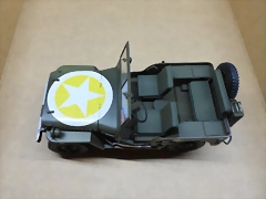DSCN0338[1]