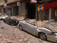 murcia terremoto mayo 2011