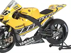 14114 Yamaha 50