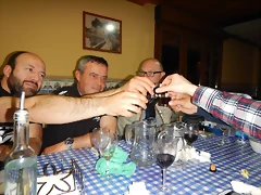 DSCN9720 DSCN9720