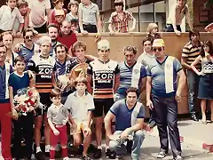 Perico-Trofeo Virgen Carmen1982-Cabrero-Cerron