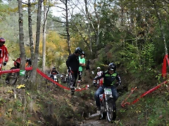 DSC_0058 DSC_0058