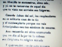Diario de Murcia.3-1-1900.Pag.4 Diario de Murcia.3-1-1900.Pag.4