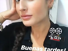 Mar?a IG Stories 20-9-2019 Mar?a IG Stories 20-9-2019