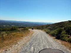 DSCN9525