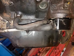 20180927_120241