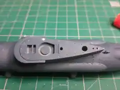 u-boattypeXXIIBseehund (6)
