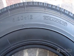 c560d5ba-4cf4-4af6-9f6d-4c37a834b07b c560d5ba-4cf4-4af6-9f6d-4c37a834b07b
