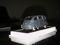 20170226_111044 20170226_111044