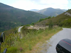 DSCN2239 DSCN2239