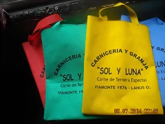 bolsas 1