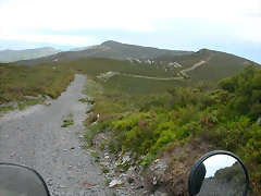DSCN2259 DSCN2259