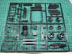 DSCN0213[1]