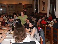 DSC02350