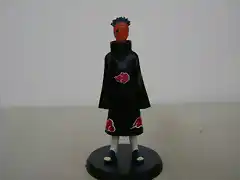 boneco-naruto-tobi-akatsuki_MLB-F-3040114942_082012