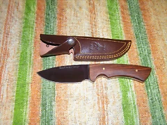 PICT0034