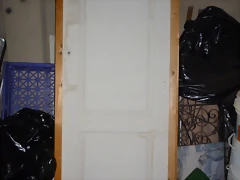 P1010018