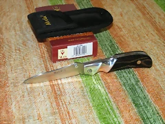 PICT0047