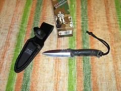 PICT0007