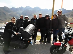 IMG-20151004-WA0010