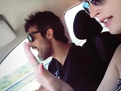 Video Mar?a IG Stories 16-7-2018 (14) Video Mar?a IG Stories 16-7-2018 (14)