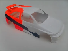 SDC10747 SDC10747