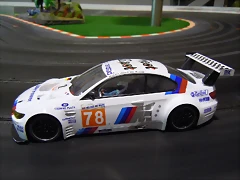 DSCN9319 DSCN9319