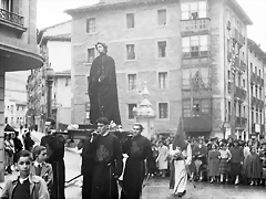 SJ0067_plazaola 1953