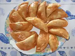Empanadillas de atn