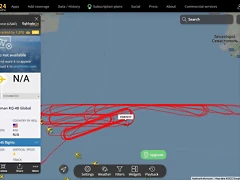 FLightradar24