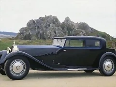 autos_antiguos_clasicos