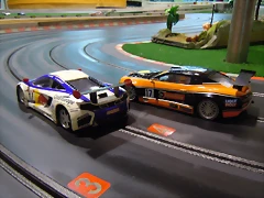 GT_Pro_C1 (30) GT_Pro_C1 (30)