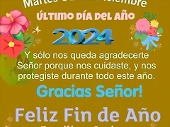 IMG-20241231-WA0009