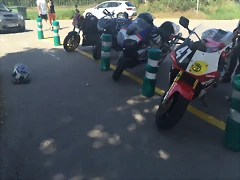 image image