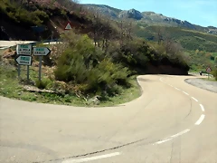 DSCN0919 DSCN0919
