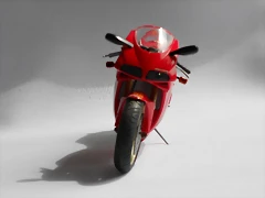 DSCN4142 DSCN4142