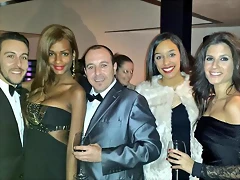 De Fiesta 30-12-2013 (5) De Fiesta 30-12-2013 (5)