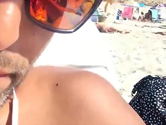 Video Hugo IG Stories 22-7-2018 (8) Video Hugo IG Stories 22-7-2018 (8)