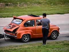 DSC_0494 DSC_0494
