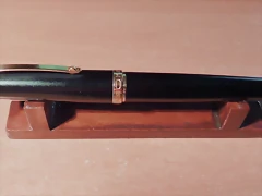 S2130002