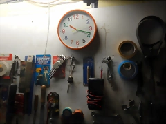 DSCN2166 DSCN2166