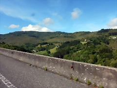 DSCN2172 DSCN2172