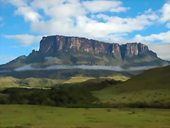 La-Gran-Sabana1