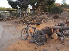 Bici Curro 021