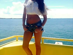 sofinttina_2015-11-03_17-36-41 sofinttina_2015-11-03_17-36-41