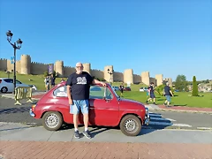 IMG20230623085017