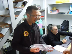 DSCN9887